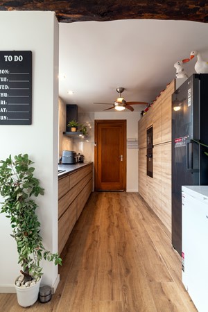 Hegstraat 24 Geleen-29.jpg